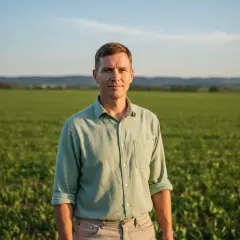 Autor Stefan Zieliński