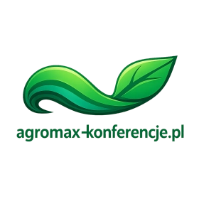 agromax-konferencje.pl