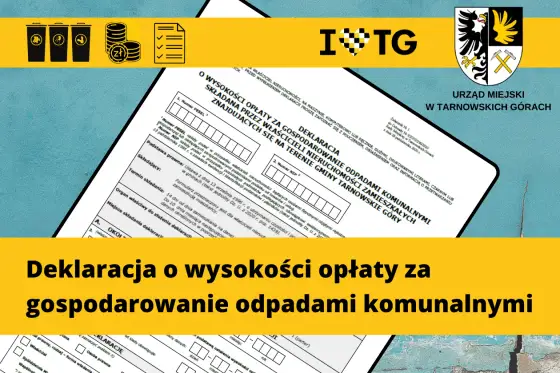Formalności śmieciowe Łódź: Deklaracja czy umowa? Sprawdź!